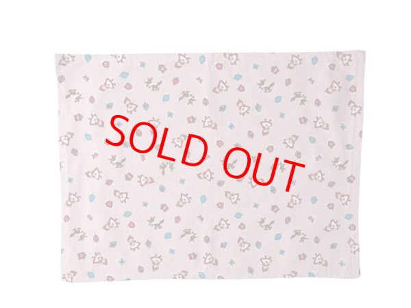 画像5: Sale♪　巾着型　お弁当3点セット (5)