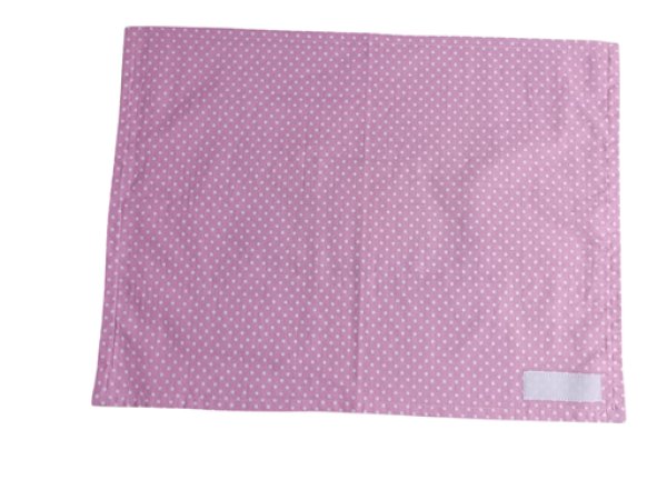 画像3: Sale♪　巾着型　お弁当3点セット (3)