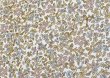 画像2: 図工マット&ケース 【40×60】お花 (2)