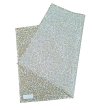 画像3: 図工マット 【40×60】お花 (3)