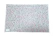 画像2: 図工マット 【40×60】お花リボン (2)