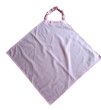 画像3: SALE♪お弁当エプロン【チャック】５０cm (3)