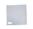 画像1: SALE♪お弁当包み【チェック】　50×50ｃｍ　 (1)