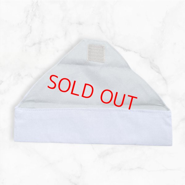 画像2: カトラリーケース【紺】 21×5cm (2)