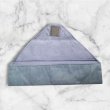 画像2: カトラリーケース【紺】 21×5cm (2)