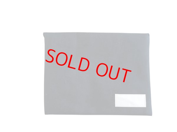 画像3: マスクケース　【ティアラ】 (3)