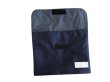 画像3: M157様専用【ご予約オーダー】 (3)