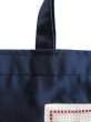 画像3: SALE　レッスンバック【３０×４０】クロスステッチ (3)