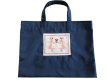 画像1: SALE　レッスンバック【３０×４０】クロスステッチ (1)