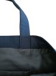 画像5: SALE　レッスンバック【３０×４０】クロスステッチ (5)