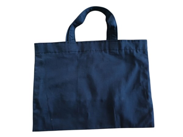 画像7: SALE　レッスンバック【３０×４０】汽車 (7)