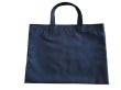 画像6: SALE　レッスンバック【３０×４０】クロスステッチ (6)