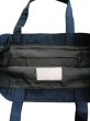 画像4: SALE　レッスンバック【３０×４０】汽車 (4)