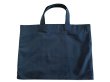 画像6: SALE　レッスンバック【３０×４０】クロスステッチ (6)
