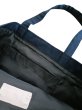 画像5: SALE　レッスンバック【３０×４０】汽車 (5)
