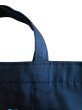 画像4: SALE　レッスンバック【３０×４０】汽車 (4)