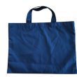画像4: SALE　レッスンバック【30×40】　飛行機 (4)