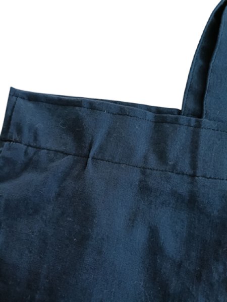 画像8: SALE　レッスンバック【３０×４０】汽車 (8)