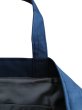 画像4: SALE　レッスンバック【３０×４０】ちょうちょ (4)