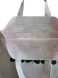 画像4: SALE　レッスンバック【３０×４０】お花 (4)
