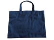 画像7: SALE　レッスンバック【３０×４０】ちょうちょ (7)