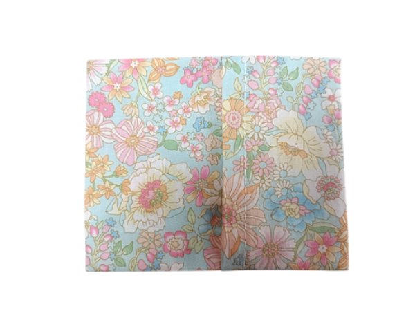 画像1: 保冷剤ケース   (1)