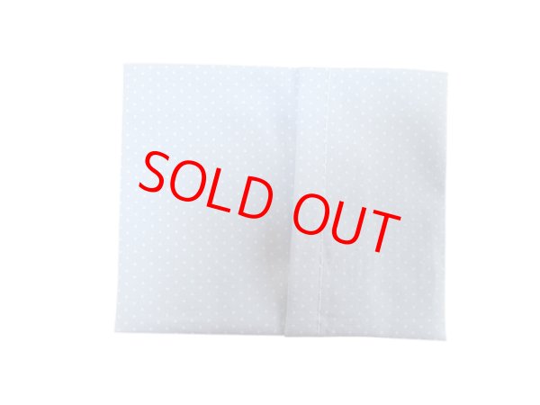 画像1: 保冷剤ケース   (1)