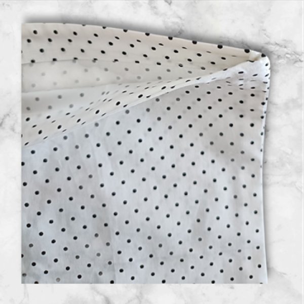 画像3: sale♪　コップ袋　給食袋【16×18】　ヘリコプター (3)