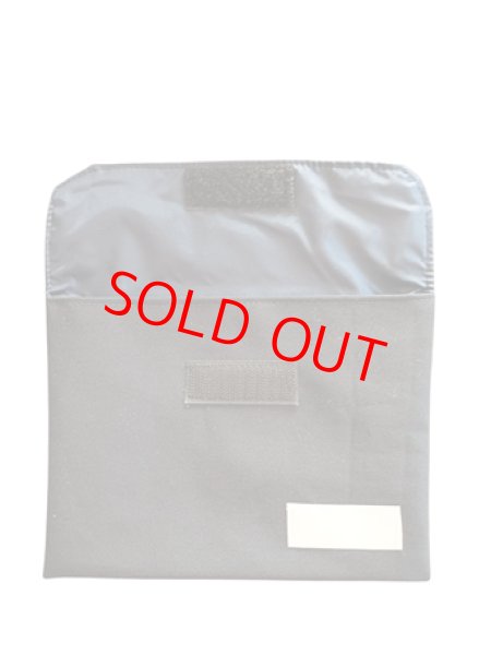 画像3: マスクケース　【ティアラ】 (3)