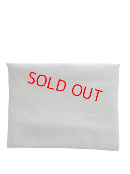 画像2: マスクケース　【ティアラ】 (2)