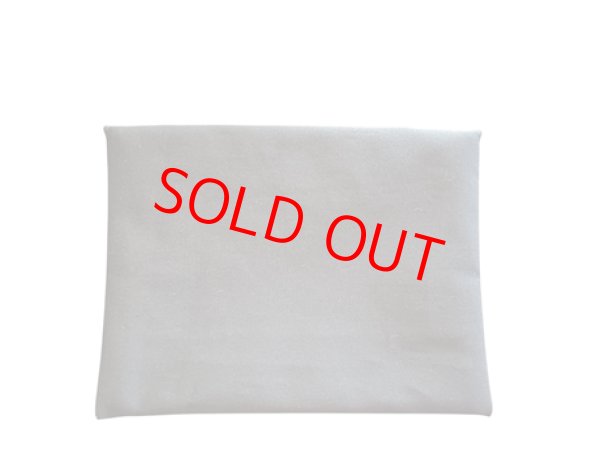 画像3: マスクケース　【リボン】 (3)