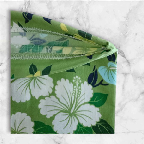 画像3: sale♪　コップ袋　給食袋【17×20】　 (3)