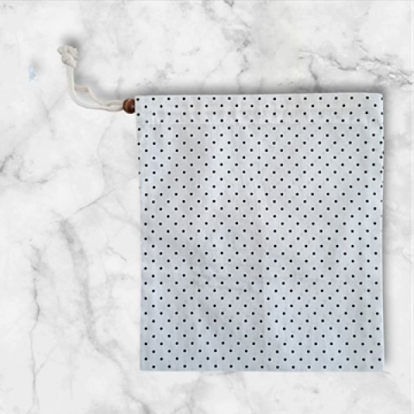 画像2: sale♪　コップ袋　給食袋【16×18】　ヘリコプター (2)