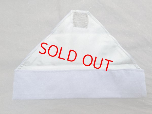 画像2: sale♪カトラリーケース【飛行機】 21×5cm (2)