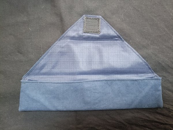 画像2: sale♪カトラリーケース【自転車】 21×5cm (2)