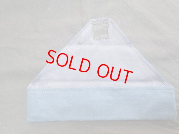 画像2: sale♪カトラリーケース【飛行機】 21×5cm (2)