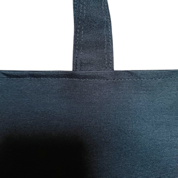 画像6: マザーズサブバック (6)