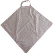 画像2: SALE♪お弁当エプロン【英語】50cm (2)