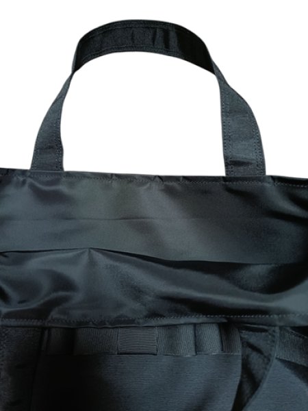 画像5: マザーズサブバック (5)