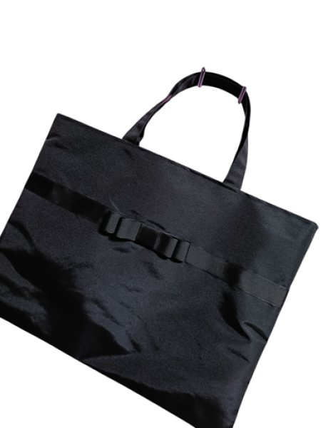 画像2: マザーズサブバック (2)