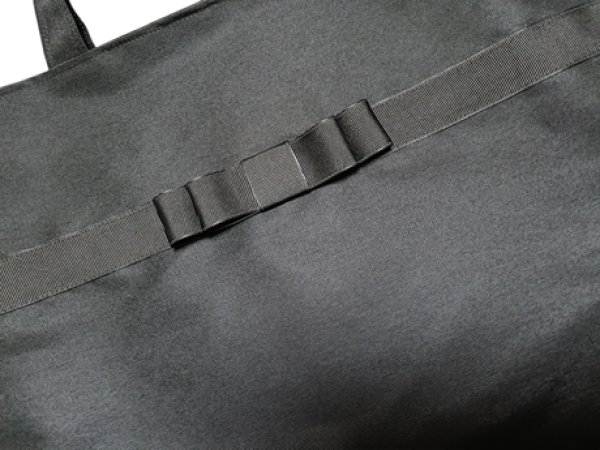 画像3: マザーズサブバック (3)