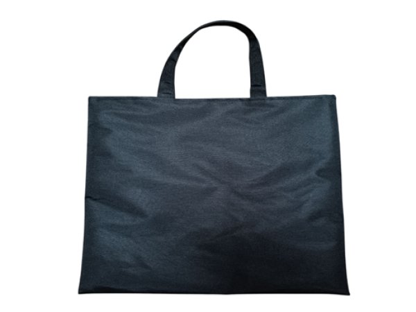 画像4: マザーズサブバック (4)