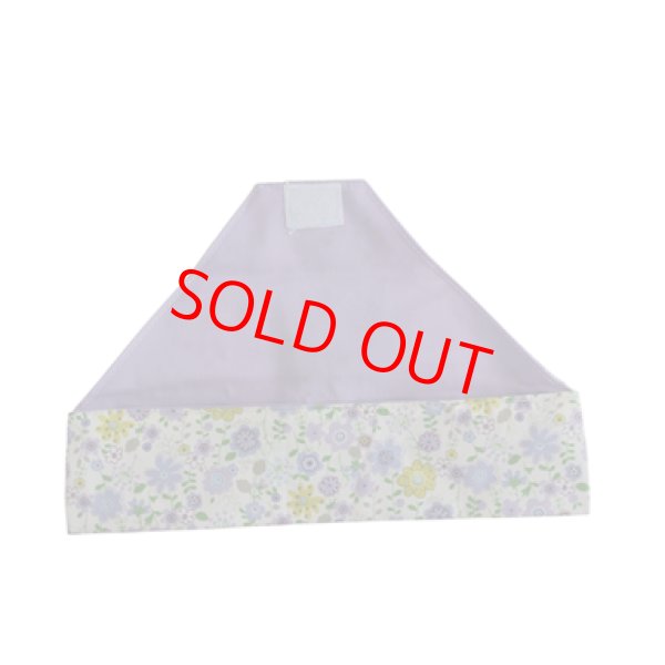 画像2: カトラリーケース【小花】 21×5cm (2)