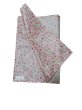 画像3: 図工マット 【40×60】お花 (3)