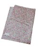 画像2: 図工マット 【40×60】お花 (2)