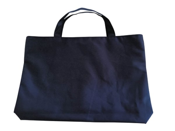 画像4: お道具袋【３０×４０×５】クリスマス　湘南白百合仕様 (4)