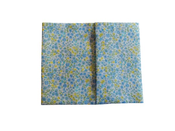 画像1: 保冷剤ケース   (1)