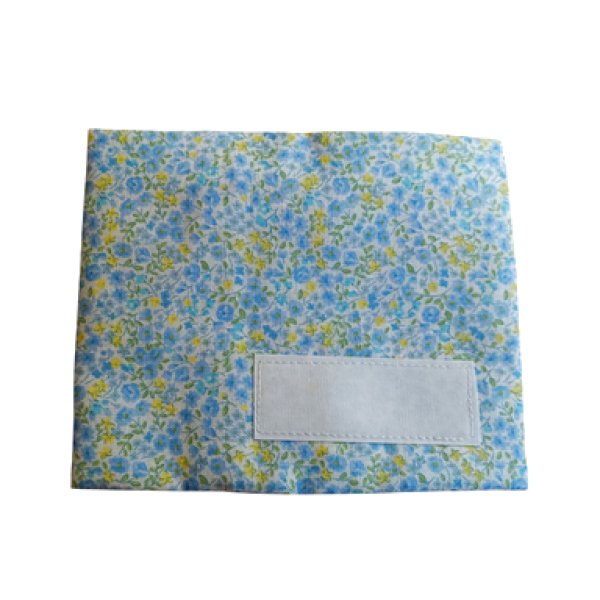 画像2: 保冷剤ケース   (2)